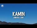 Emin Kamin Feat Jony Lyrics In Original Romanized English Translation Emin Kamin Feat Jony Lyrics In Original Romanized English Translation