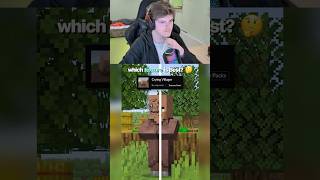 this texture mod is wild 😭