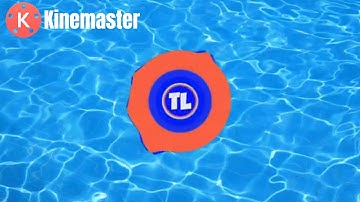 Audio Visualizer Tutorial | Android | Kinemaster