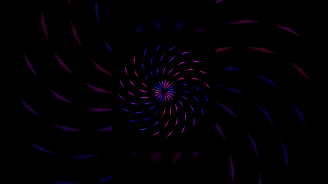 #pythonturtlegraphics