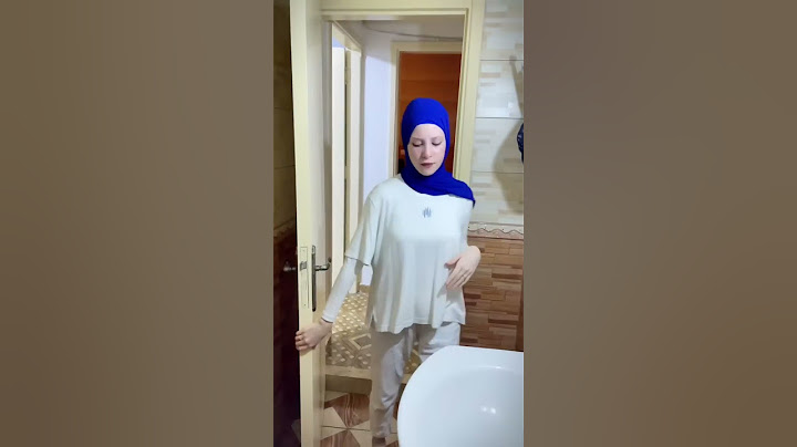 شخص غريب يطرق باب بيتي بمنتصب الليل الجزء 31😰وشو سووووااا!!