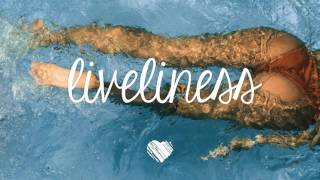 Ed Sheeran - Galway Girl (Koni & Callum McBride Edit)
▪ Liveliness ♥
▪ Submit your track: https://livelinessmusic.com
▪ https://facebook.com/livelinessmusic
▪ https://twitter.com/livelinessmusic
▪ Download: https://www.hive.co/l/2iha8
✖ Follow Koni
https://soundcloud.com/koni_music
✖ Follow Callum McBride
https://soundcloud.com/callum_mcbride
* For COPYRIGHT ISSUES, please email us and your song/picture will be removed immediately: livelinessmusic@gmail.com Ed Sheeran - Galway Girl (Koni & Callum McBride Edit)