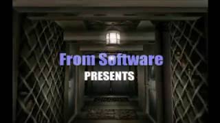 【PS】エコーナイト OP