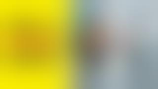 Will AI Art Replace Human Artists? - My Thoughts on the AI Art Debate