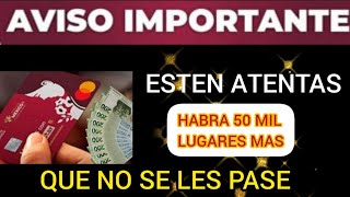 M.b. Aviso Esten Atentas A Sus Llamadosque No Se Les Pase