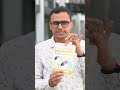 वेबसाइट से पूछकर देंगे चुनाव में वोट? [Would You Let a Website Decide Your Vote?]