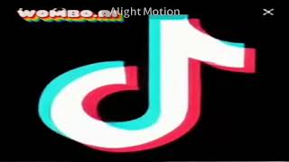 Tik Tok Sings Whats Going On