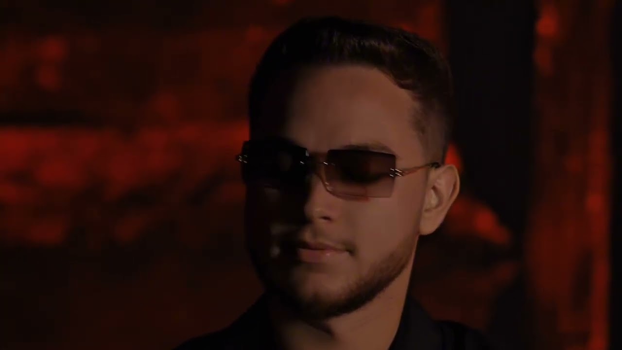 Alex Costache - Bataia inimii (Piano Session)