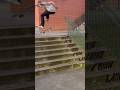 Two peice #skateboard #skate #skateboarding #skaters #skater #skateboardingisfun