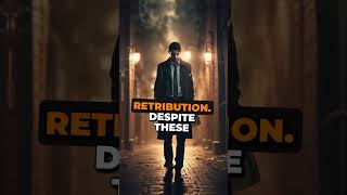 Exploring the Dark Web  Risks and Realities....