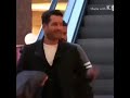 كيشك طلبا حشى كرنى ات كات كال كوركي جارى برى خو بدانى كورك جاوا وى ات كوشت كوشت كوشت