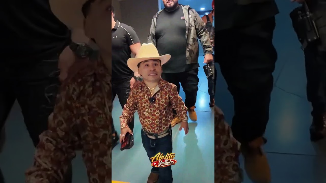 Assista a Llegamos a la Arena México con el komander 😱🔥😳#elabelito #elkomander #arenacdmx #evento #musica no YouTube Assista a Llegamos a la Arena México con el komander 😱🔥😳#elabelito #elkomander #arenacdmx #evento #musica no YouTube