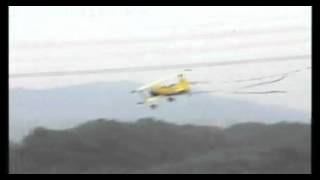 Pitts Python Video