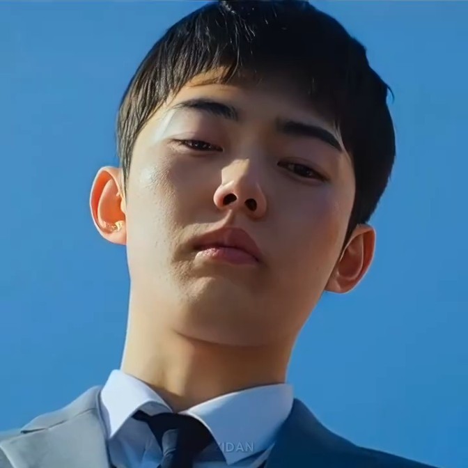 If only the beginning of the 1st episode was like this #kdrama #kdramaedit #shorts
