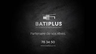 Batiplus Rénovation