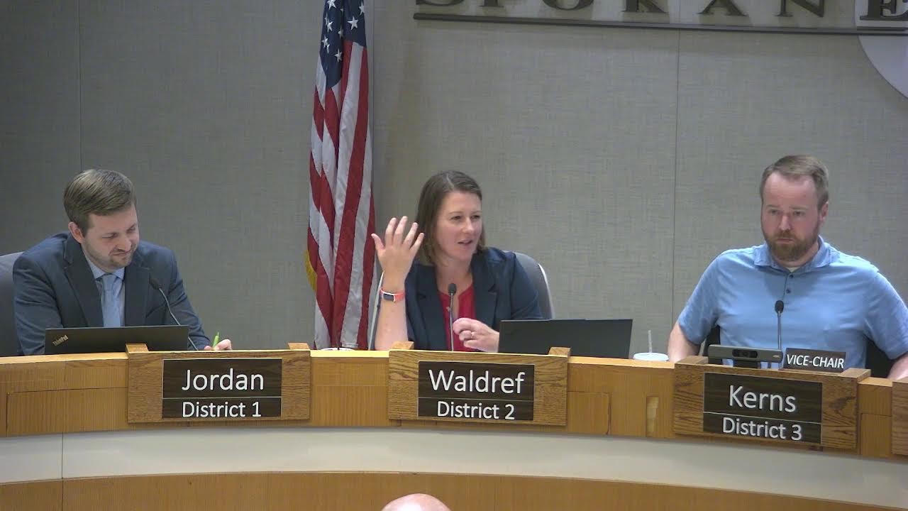 2025.08.19 Законодательное собрание