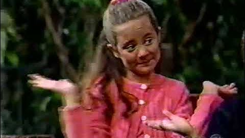 Tree-Mendous Trees (All Versions) Part 16