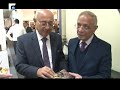 ايدال تواصل دعمها لمنتجات لبنان في الداخل والخارج