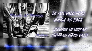 Desde el Barrio - Jeyloco