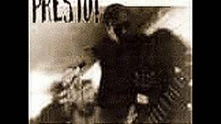 Presto? - Um Tanto Quanto