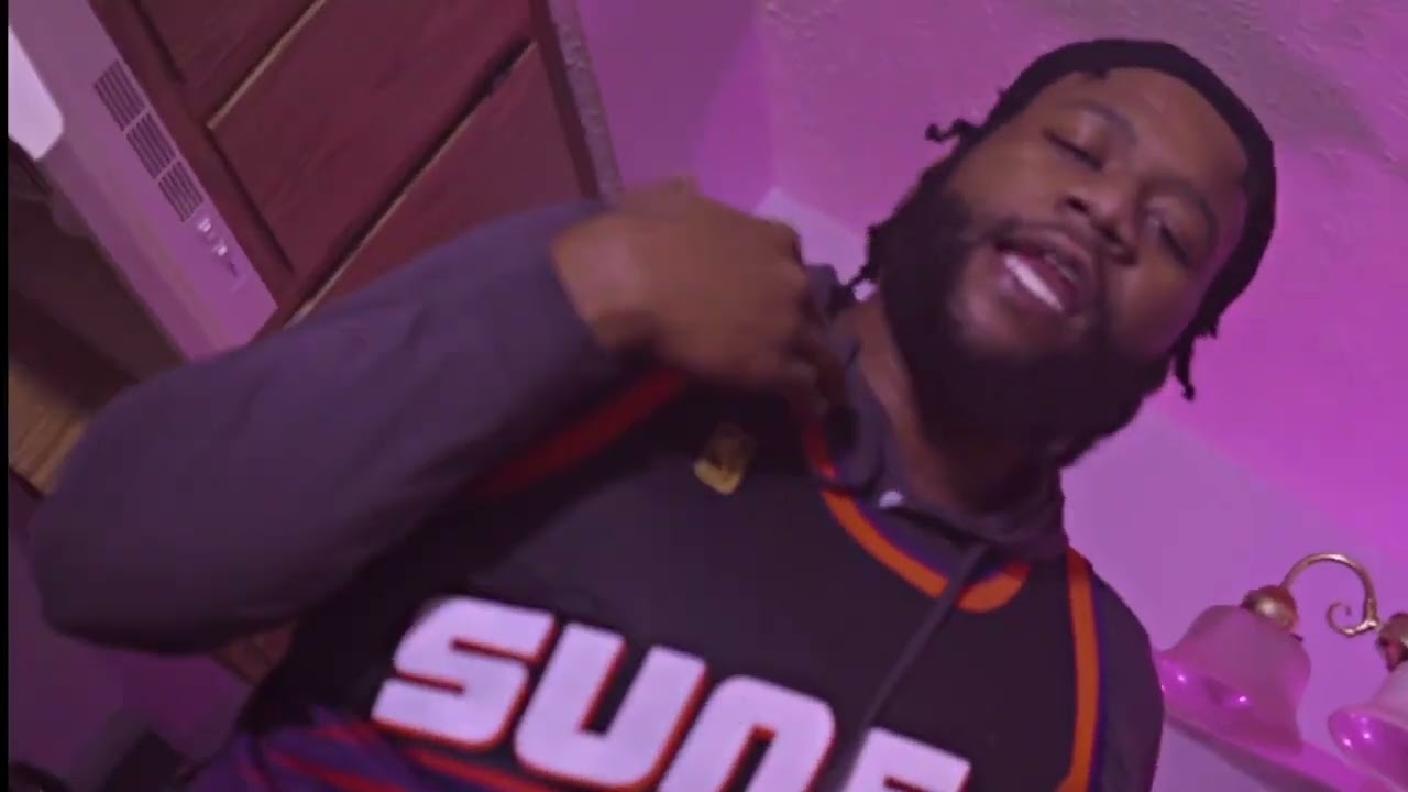 Xtendoe x TBE Dmoney - Think Twice (Official VIdeo) | Shot By @BossmanFilms