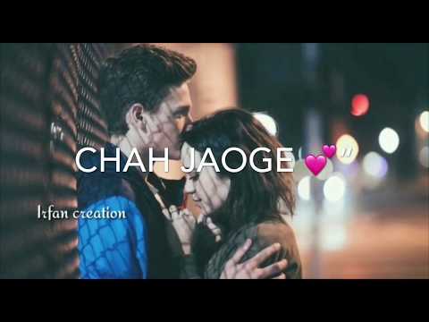 jabse-tumko-dekha-maine-jiya-bechain-hai-😥-part--2-||-whatsapp-status