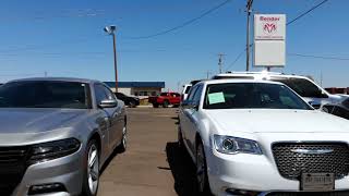 Browse our inventory!