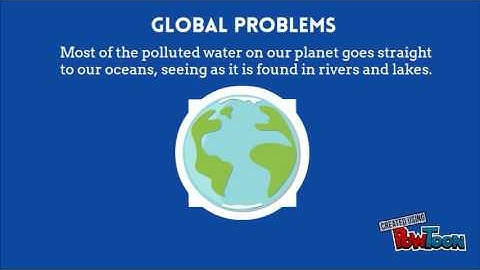 Multimodal Presentation