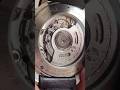 Muhle Glashuttte Business Timer M13065MB. Best German Dress Watch. #shorts #viral #trending #watch