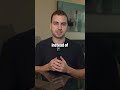 If you're a developer, watch this video.