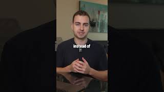 If you're a developer, watch this video.