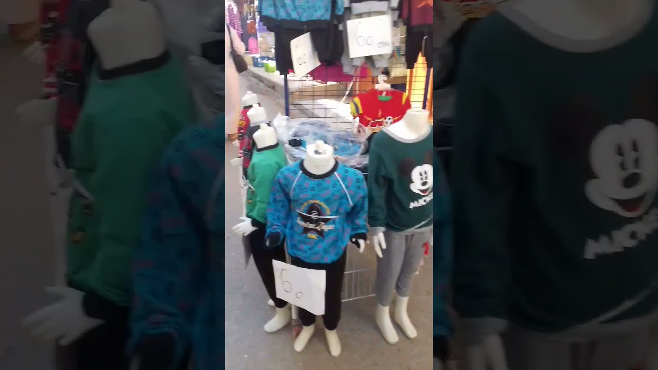 القنطرا  سيق