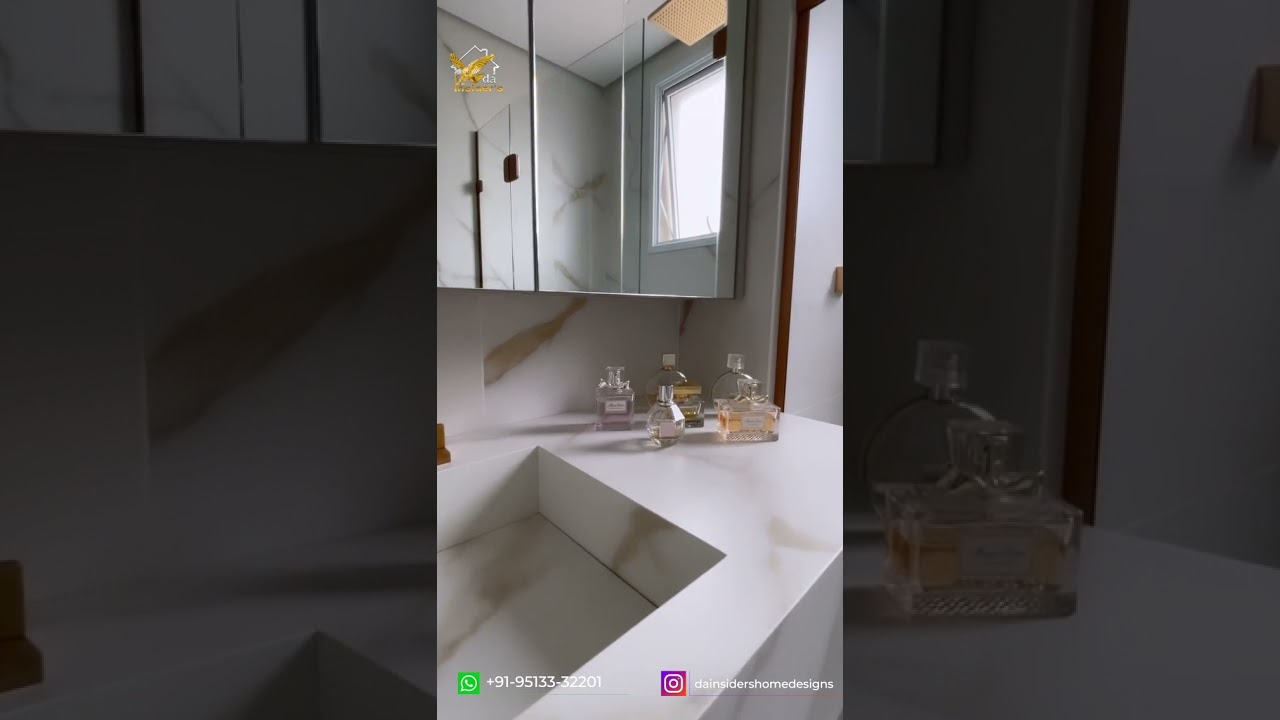 DAINSIDERS HOME DESIGN IS A LUXURY HOME DECOR BRAND | Now in India | 9513332201