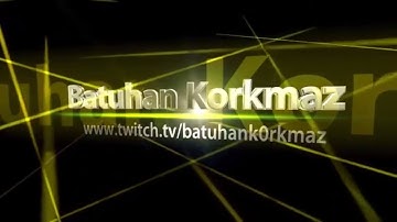 Need For Speed 2015 [NFS] - Laying It Down (Hard)