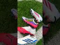 Which would YOUR wear though?