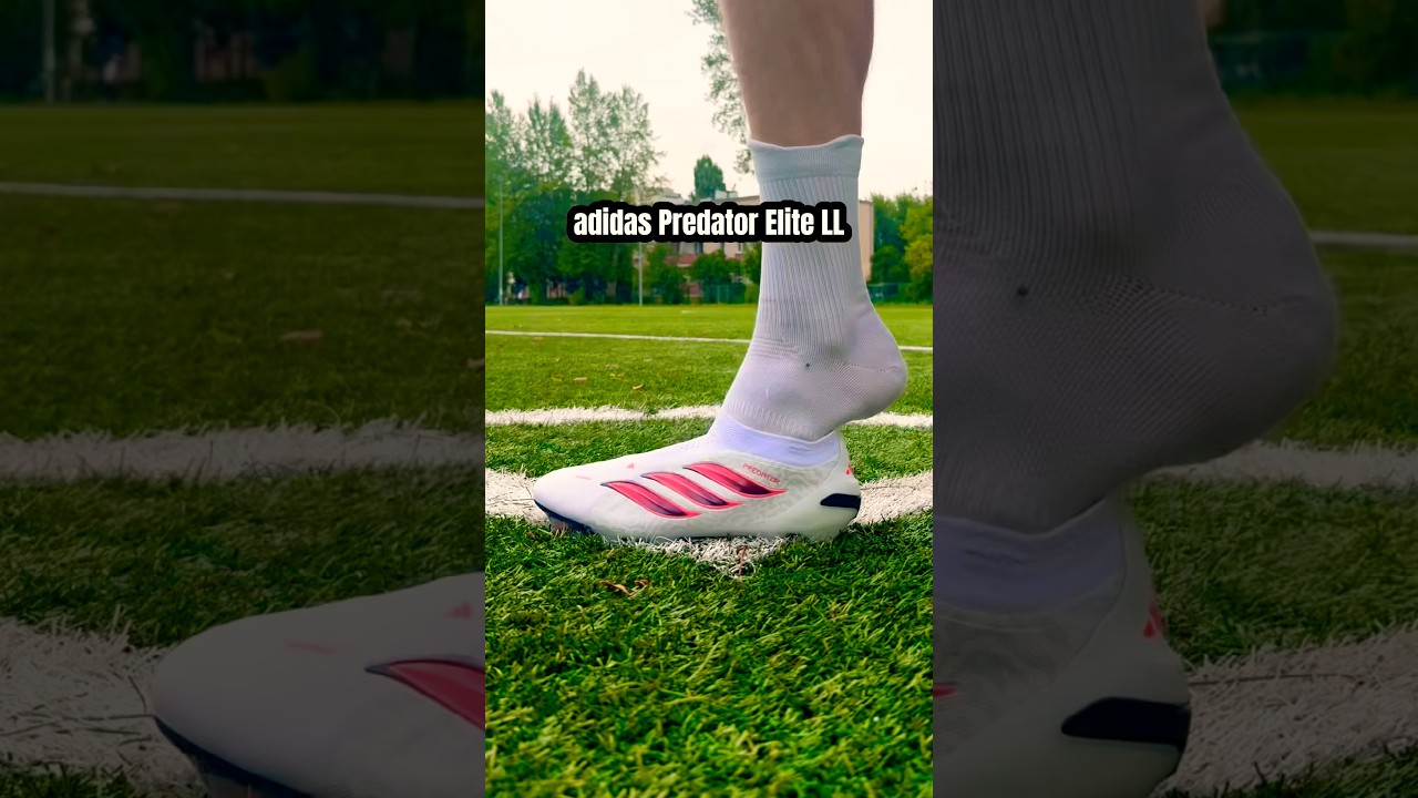 Which would YOUR wear though?