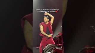 Cilvelim❤️‍🔥💐  #keşfet #baranmenguc #hadise #redbull