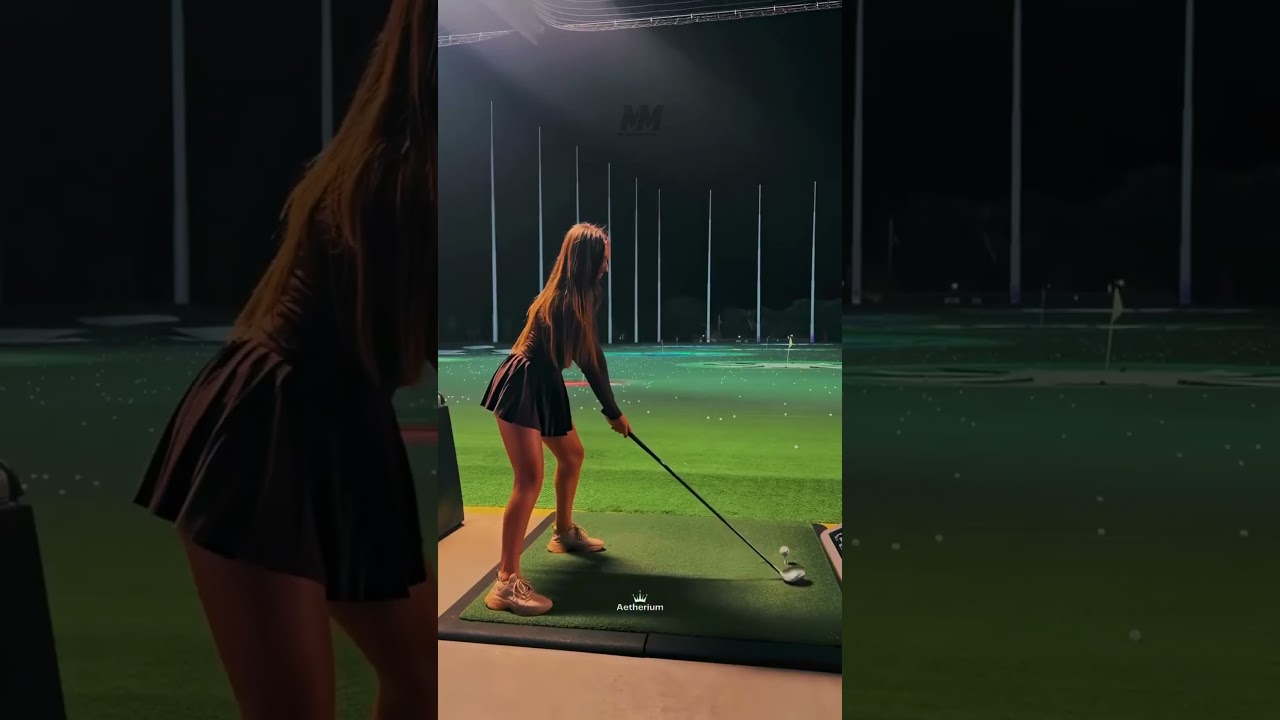 Self discipline ✨ 💸 