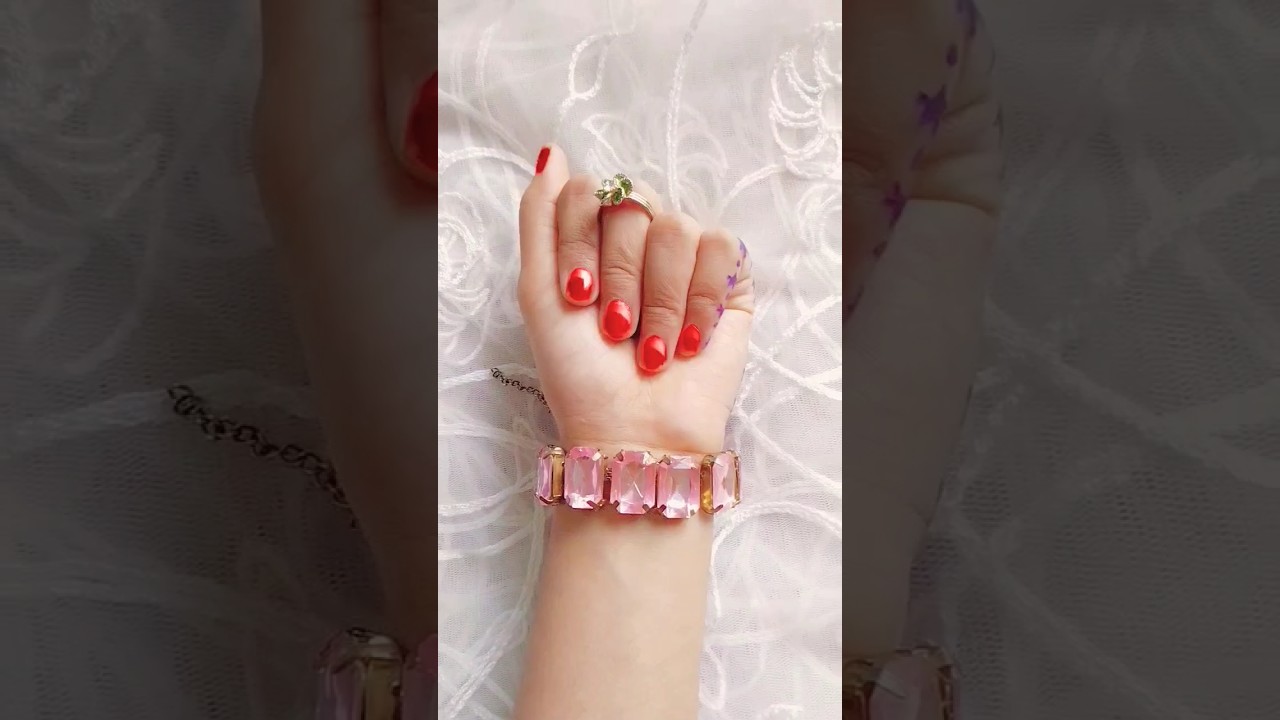 sadiya name status video 