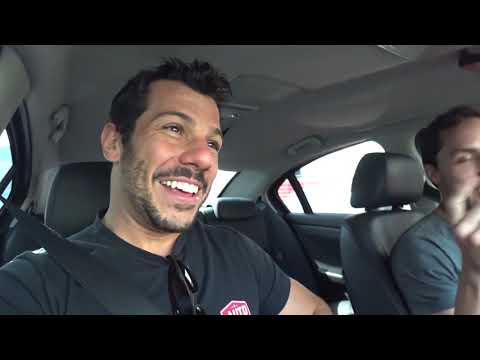 UM DIA DO LUCAS NA AUTO SUPER - EXCLUSIVO MEMBROS - UM DIA DO LUCAS NA AUTO SUPER - EXCLUSIVO MEMBROS
