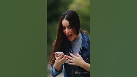 California Consumer Privacy Act (CCPA) Explained in 60 Seconds!