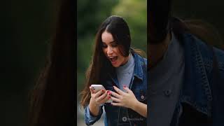 California Consumer Privacy Act (CCPA) Explained in 60 Seconds!