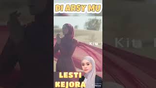 Download Lagu LAGU LESTI KEJORA √ DI ARSY MU MP3 Download Lagu LAGU LESTI KEJORA √ DI ARSY MU MP3