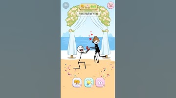 Grab Crazy   Level 04 Posing for him #gameplay #walkthrough