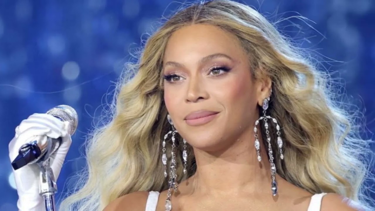 Kendrick Lamar Wins Big at 2025 Grammys, Leaves Drake Humiliated Amid Controversy