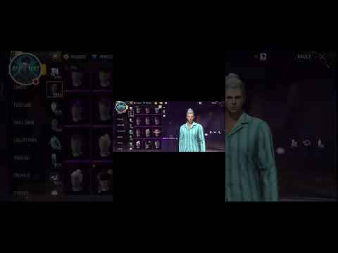 Affan Gᴀᴍᴇʀ࿐ is live!