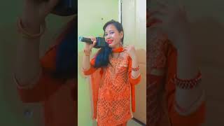 Song RUT HAi MILAN ki Sathi Mere AA Re Singer  Mohammad Rafi Lata Mangeshkar Rajvi khan