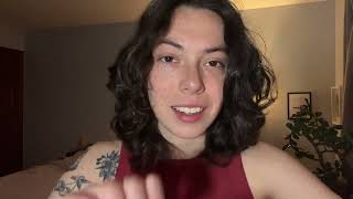 Famous ASMR Face, Head, & Shoulder Massage Net Worth