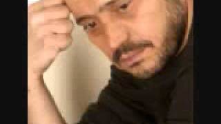 George wassouf---enta-ghirhom