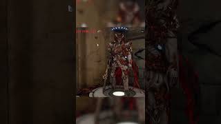 nova nuke build #warframe #warframecreator #gaming #warframetips